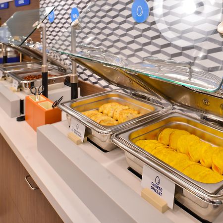 Holiday Inn Express & Suites Platteville By Ihg Экстерьер фото