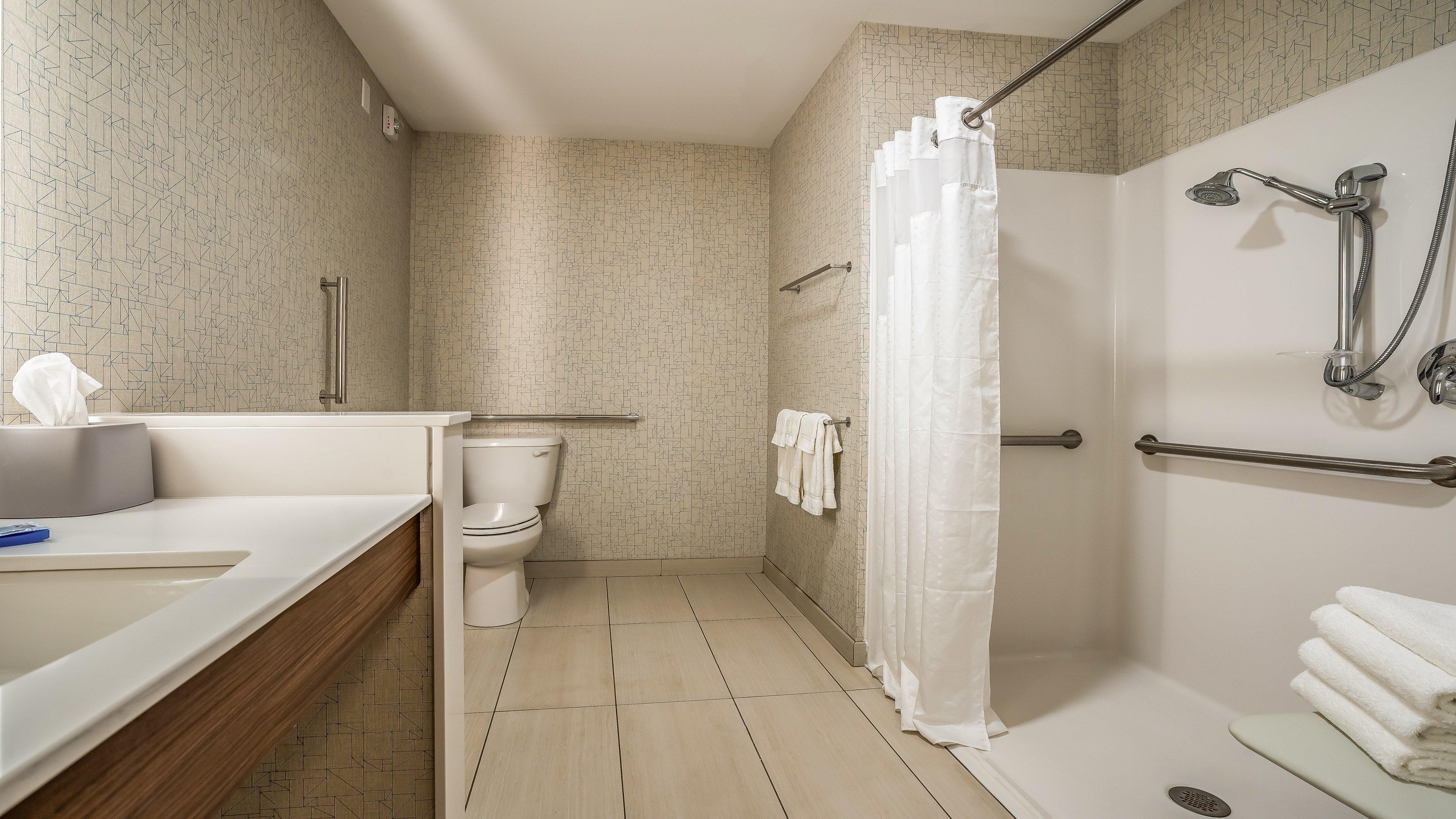 Holiday Inn Express & Suites Platteville By Ihg Экстерьер фото