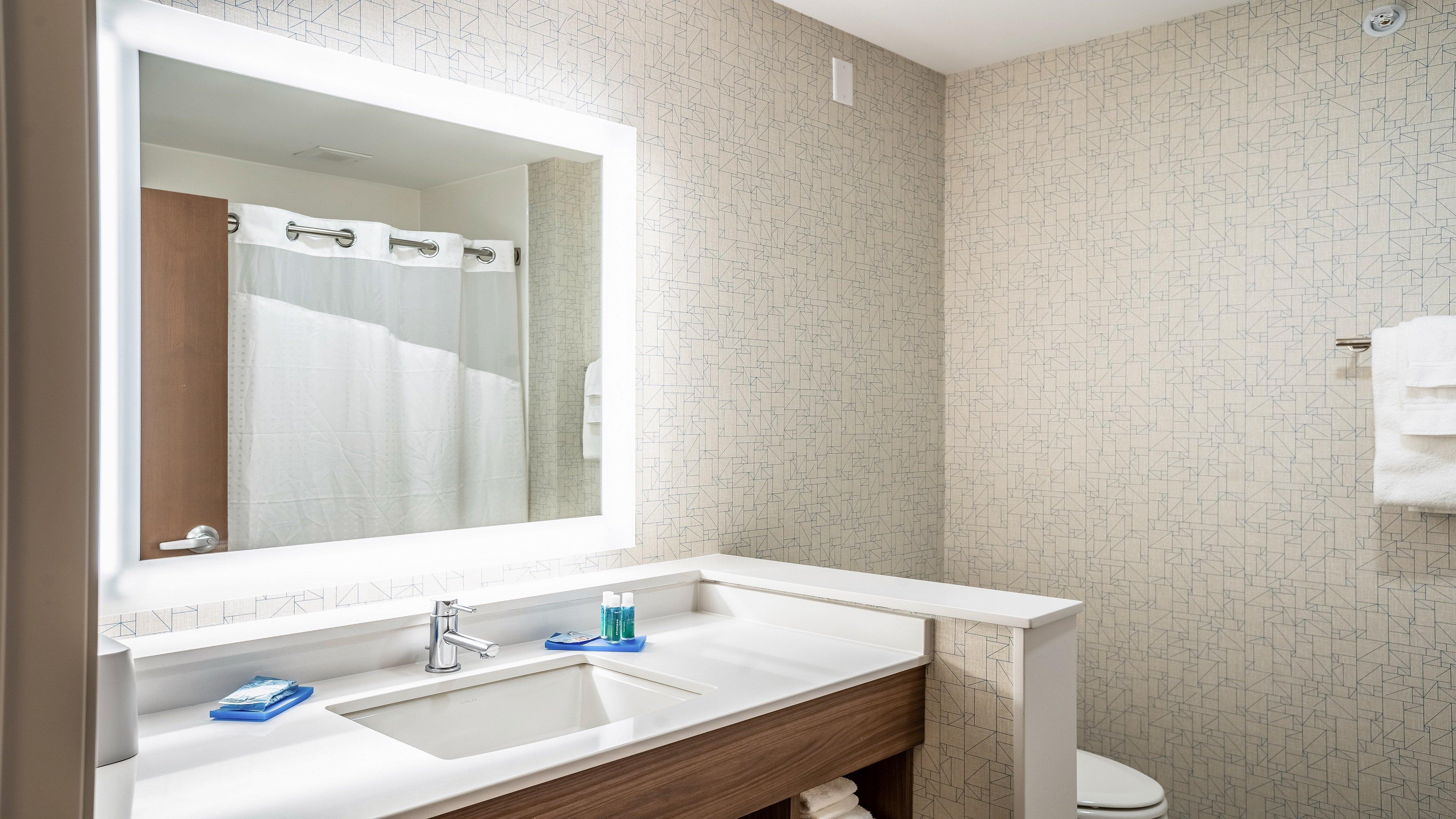 Holiday Inn Express & Suites Platteville By Ihg Экстерьер фото