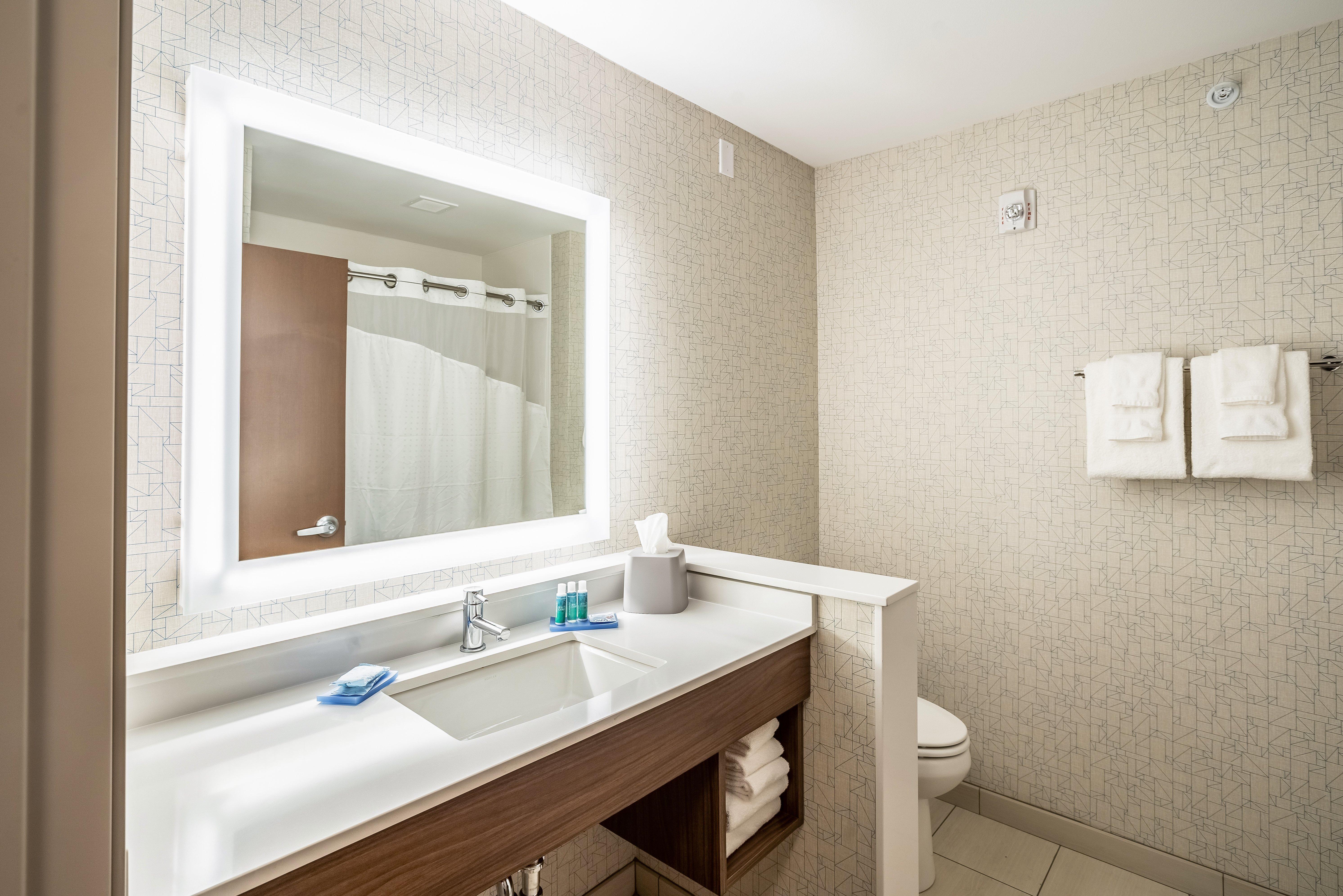 Holiday Inn Express & Suites Platteville By Ihg Экстерьер фото