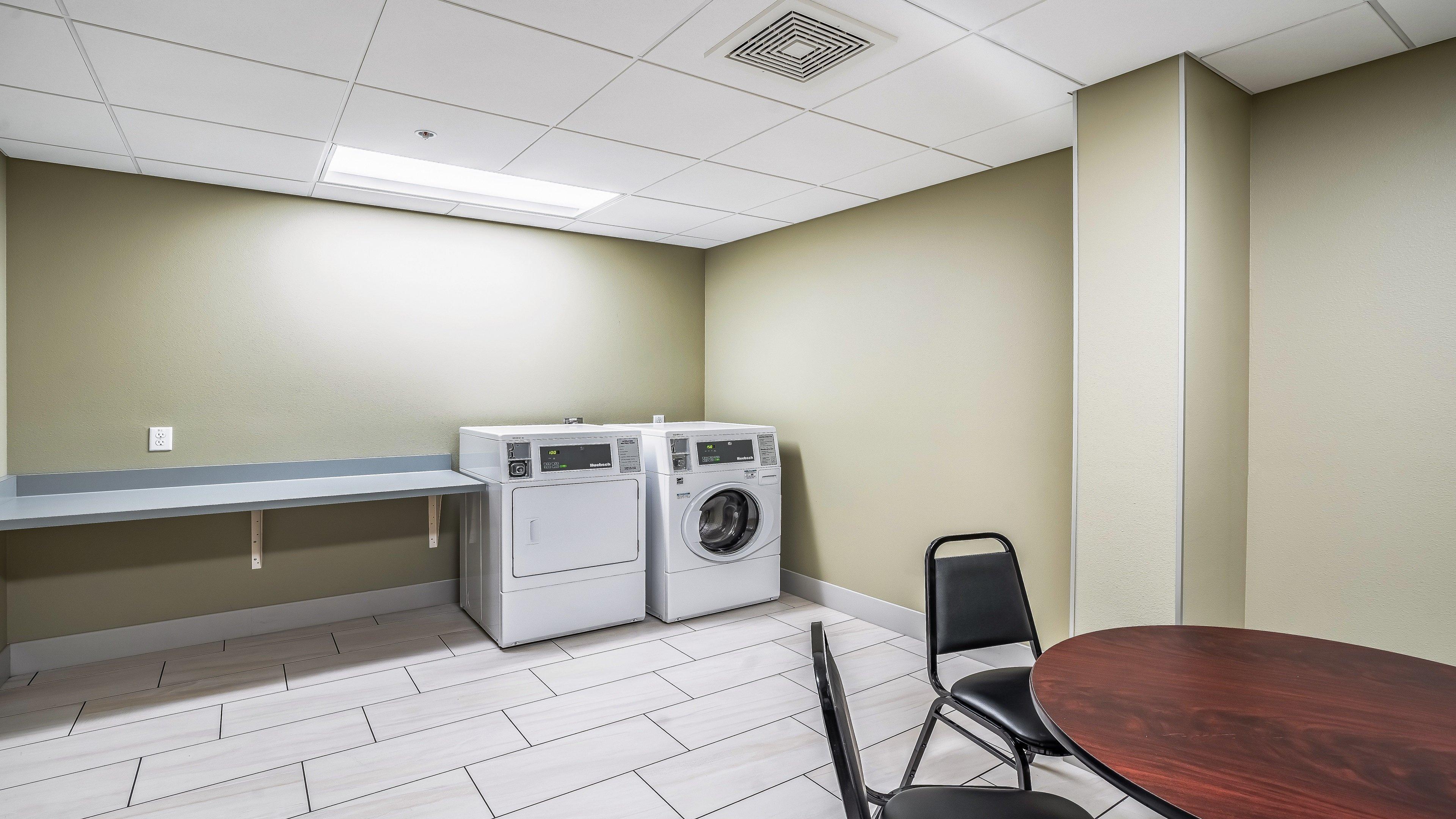 Holiday Inn Express & Suites Platteville By Ihg Экстерьер фото