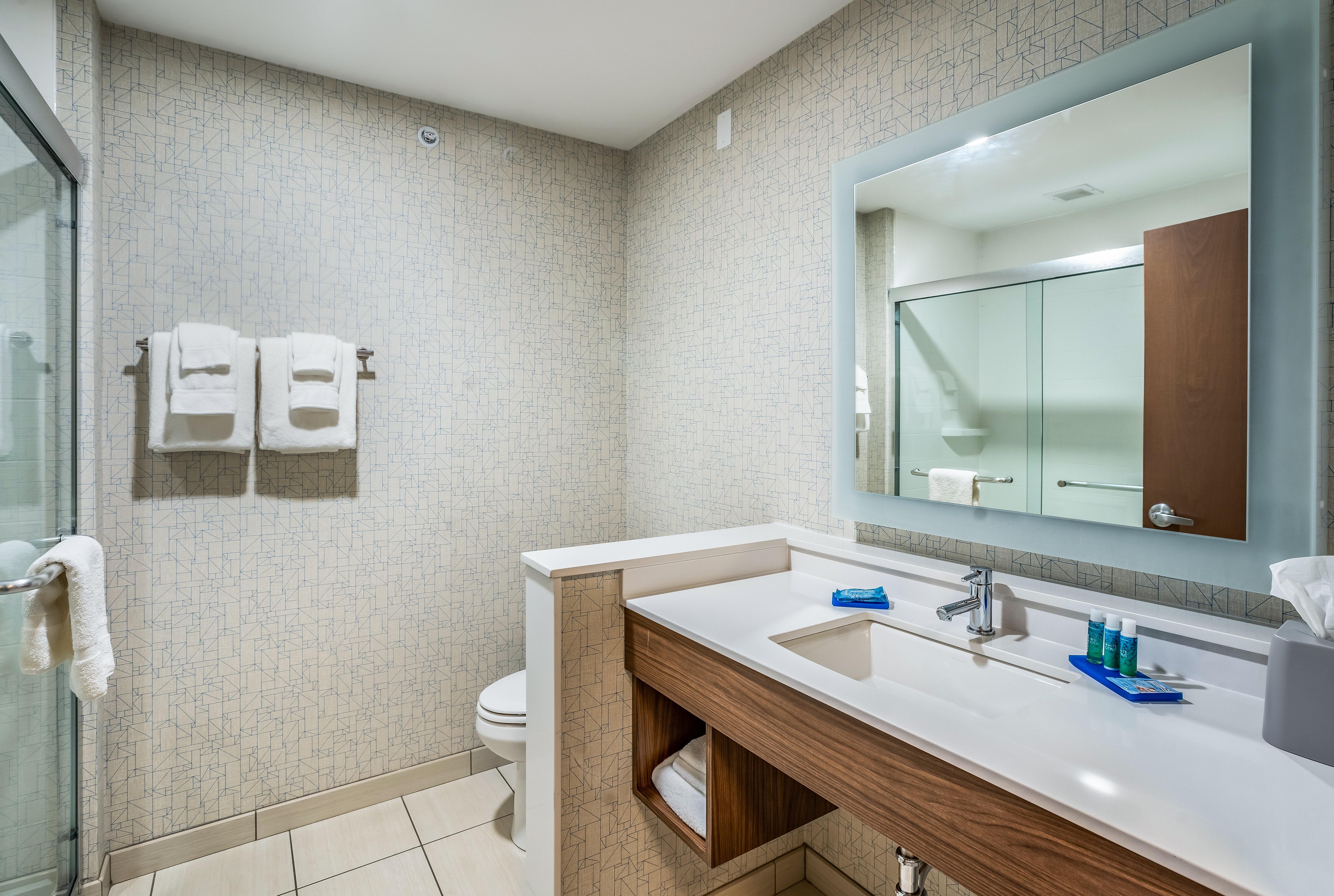 Holiday Inn Express & Suites Platteville By Ihg Экстерьер фото