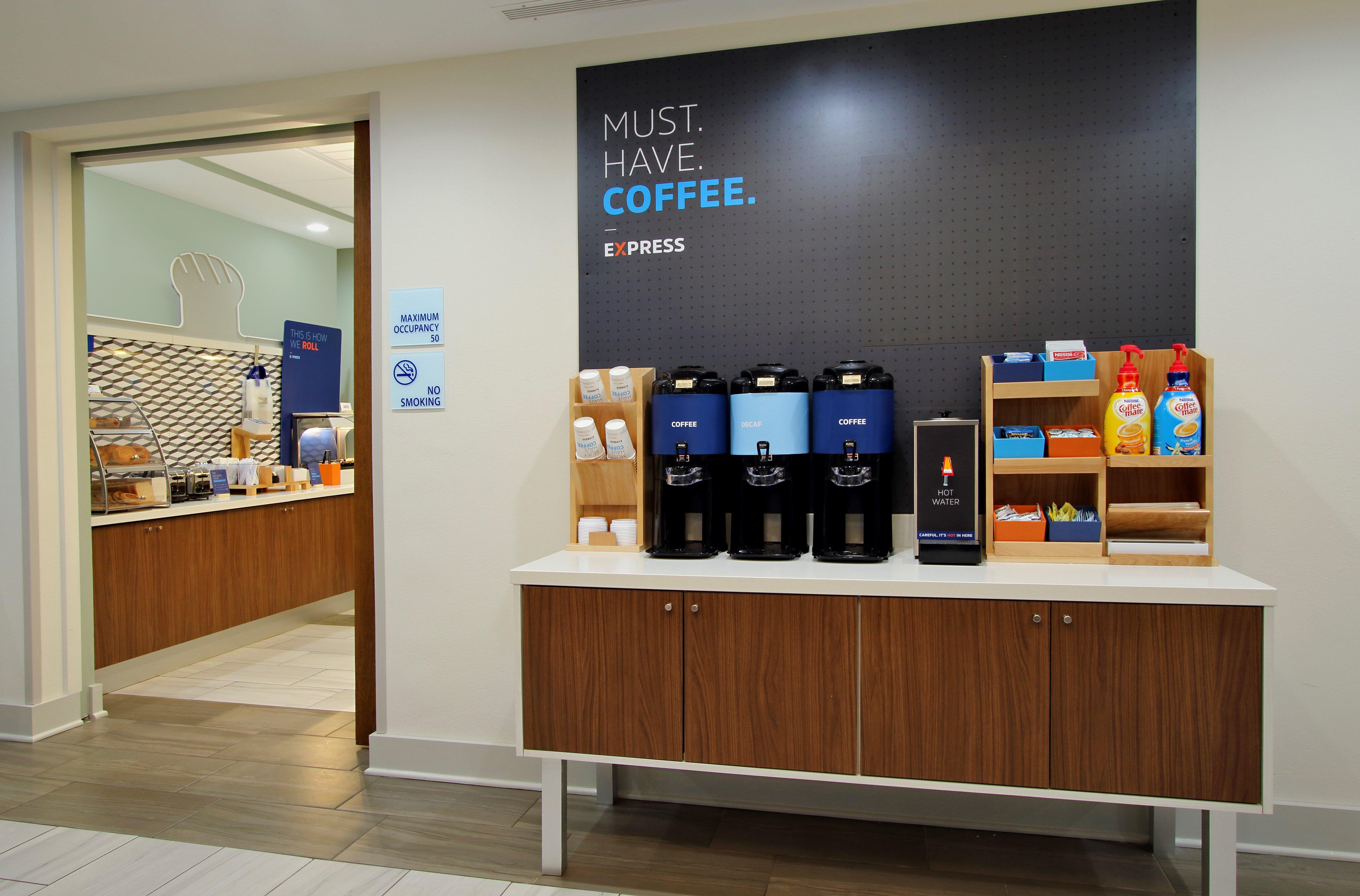 Holiday Inn Express & Suites Platteville By Ihg Экстерьер фото