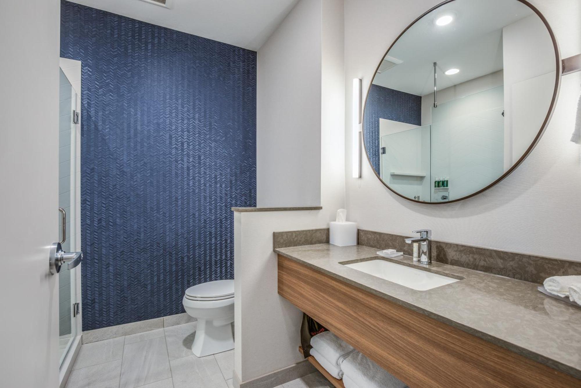 Holiday Inn Express & Suites Platteville By Ihg Экстерьер фото