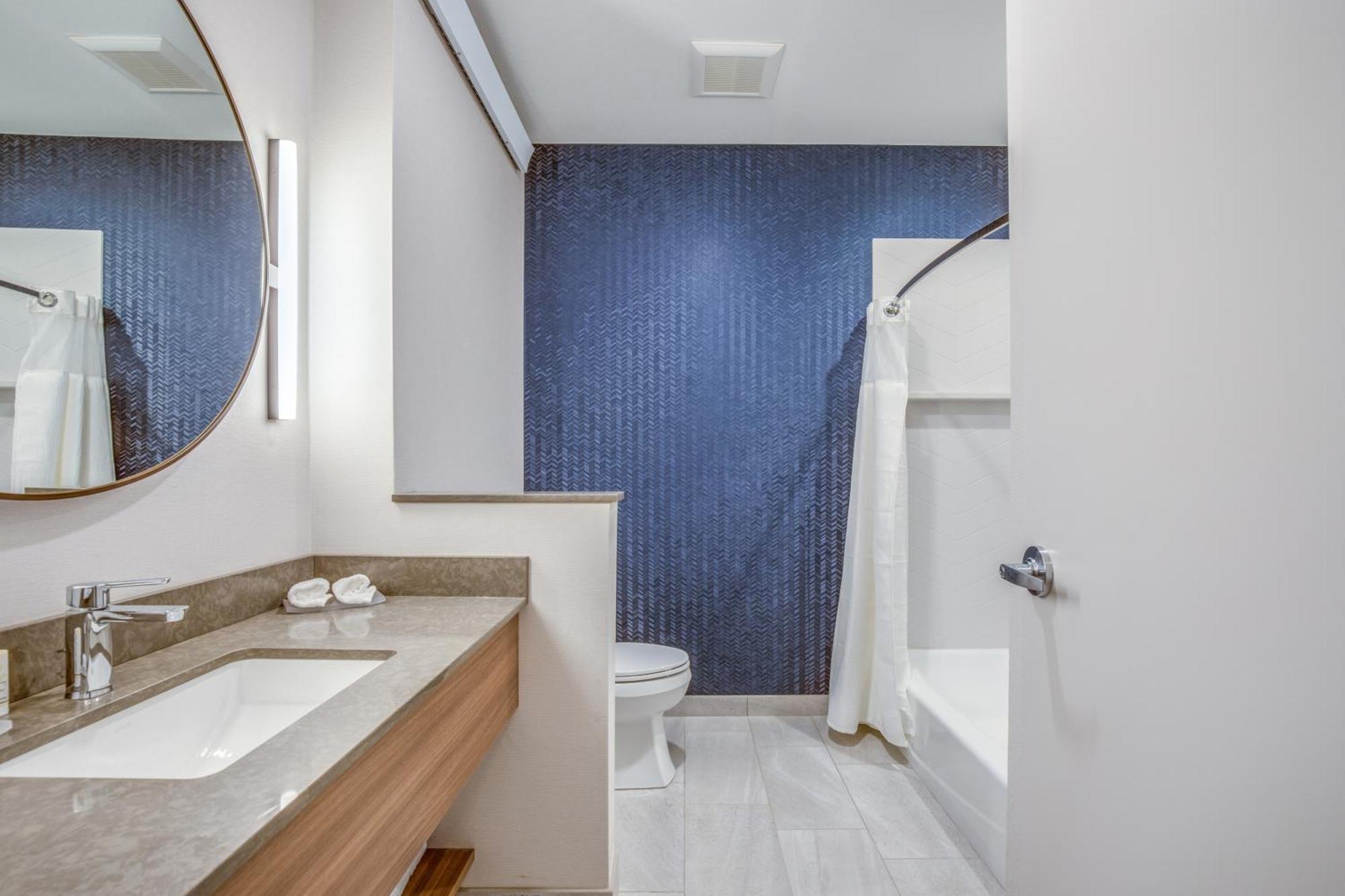 Holiday Inn Express & Suites Platteville By Ihg Экстерьер фото
